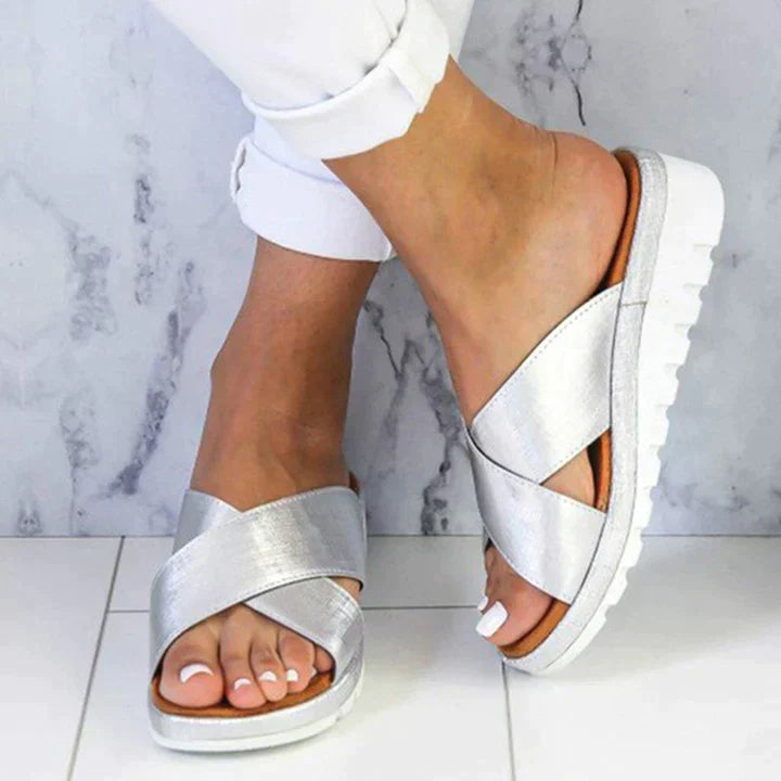 Bettina | Women's Summer Sandals