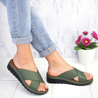 Bettina | Women's Summer Sandals