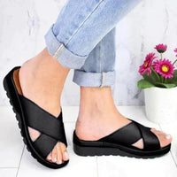 Bettina | Women's Summer Sandals
