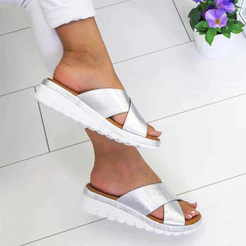 Bettina | Women's Summer Sandals