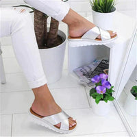 Bettina | Women's Summer Sandals