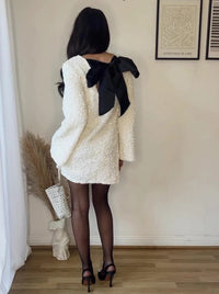 Grethen Dress