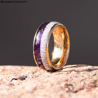 Guardian 6mm Ring