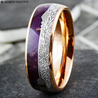 Guardian 6mm Ring