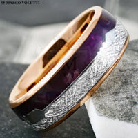 Guardian 6mm Ring