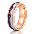 Guardian 6mm Ring