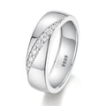 Halsten Ring