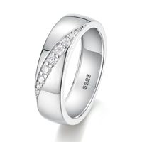 Halsten Ring
