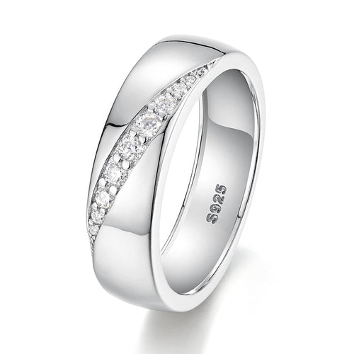 Halsten Ring
