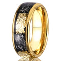 Dravyn Ring