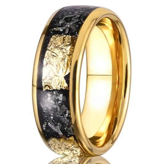 Dravyn Ring