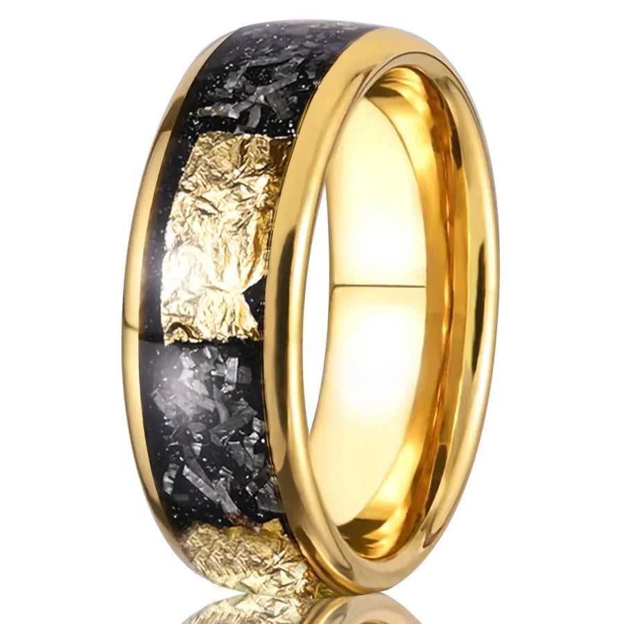 Dravyn Ring
