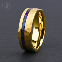Helion Ring