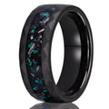 Astrax Ring