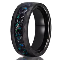 Astrax Ring
