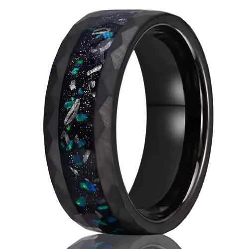Astrax Ring