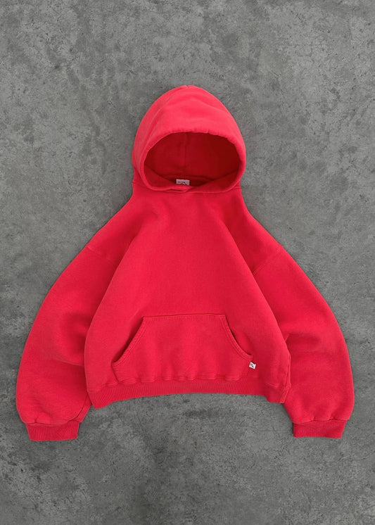 WILLOW | PERFECT COMFY HOODIE