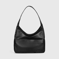 Klaudija | Women's Crossbody Bag