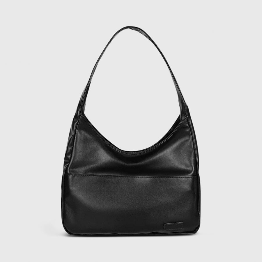 Klaudija | Women's Crossbody Bag