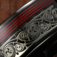 Ignis Ring
