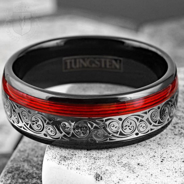 Ignis Ring