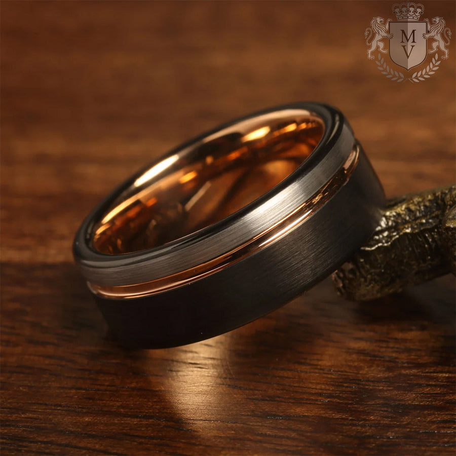 Imperium Ring