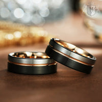 Imperium Ring