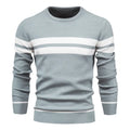 Alfred | Men's Knit Sweater