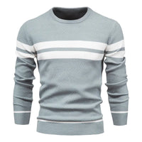 Alfred | Men's Knit Sweater