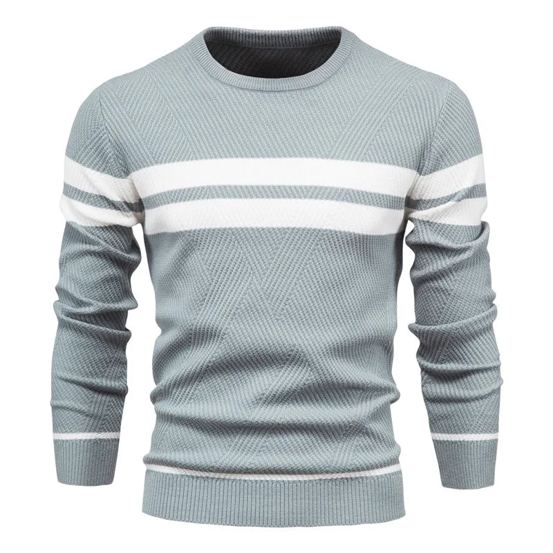 Alfred | Men's Knit Sweater