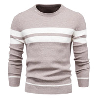Alfred | Men's Knit Sweater