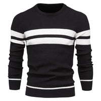 Alfred | Men's Knit Sweater