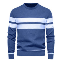 Alfred | Men's Knit Sweater