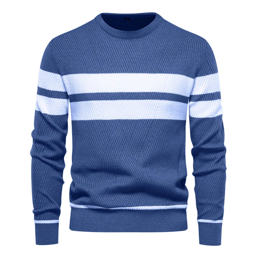 Alfred | Men's Knit Sweater