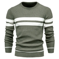 Alfred | Men's Knit Sweater