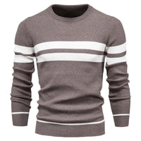 Alfred | Men's Knit Sweater