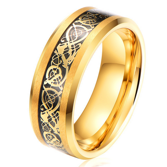 Kareth Ring