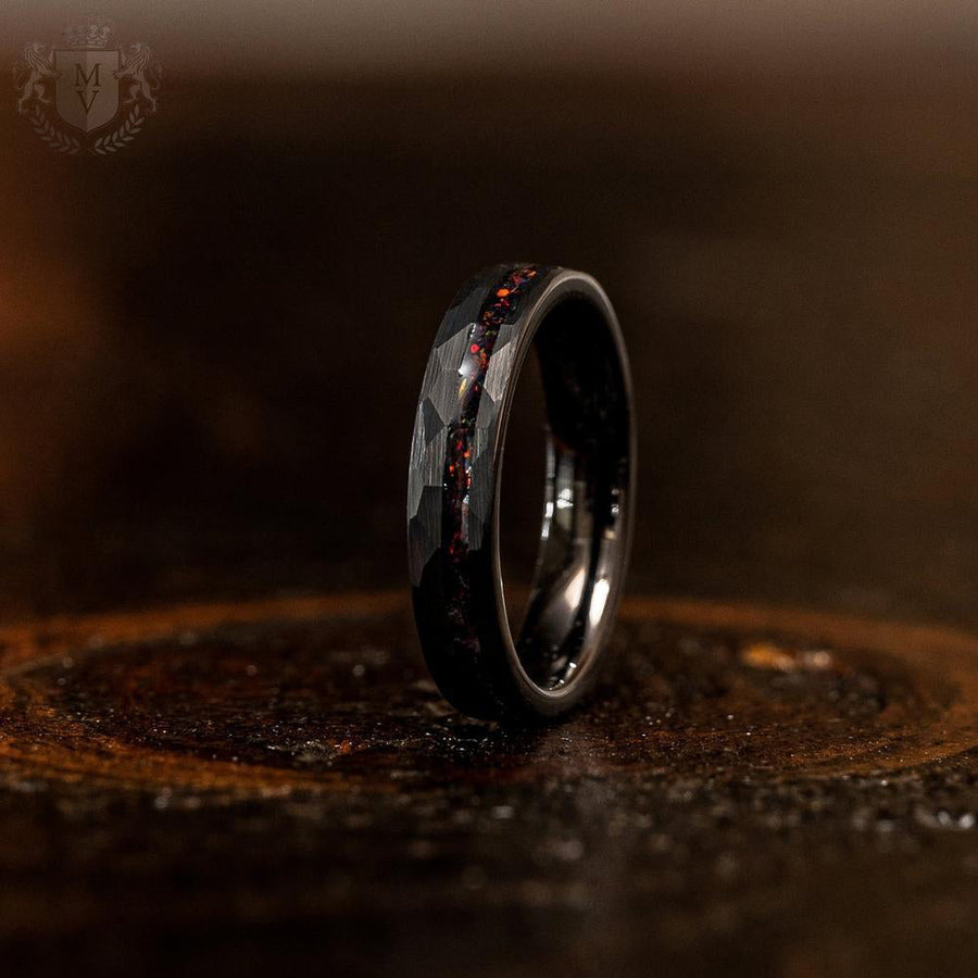 Krysen Ring