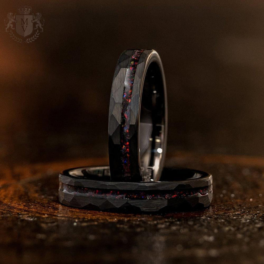 Krysen Ring