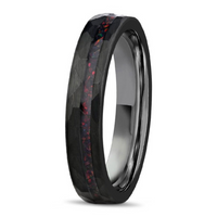 Krysen Ring