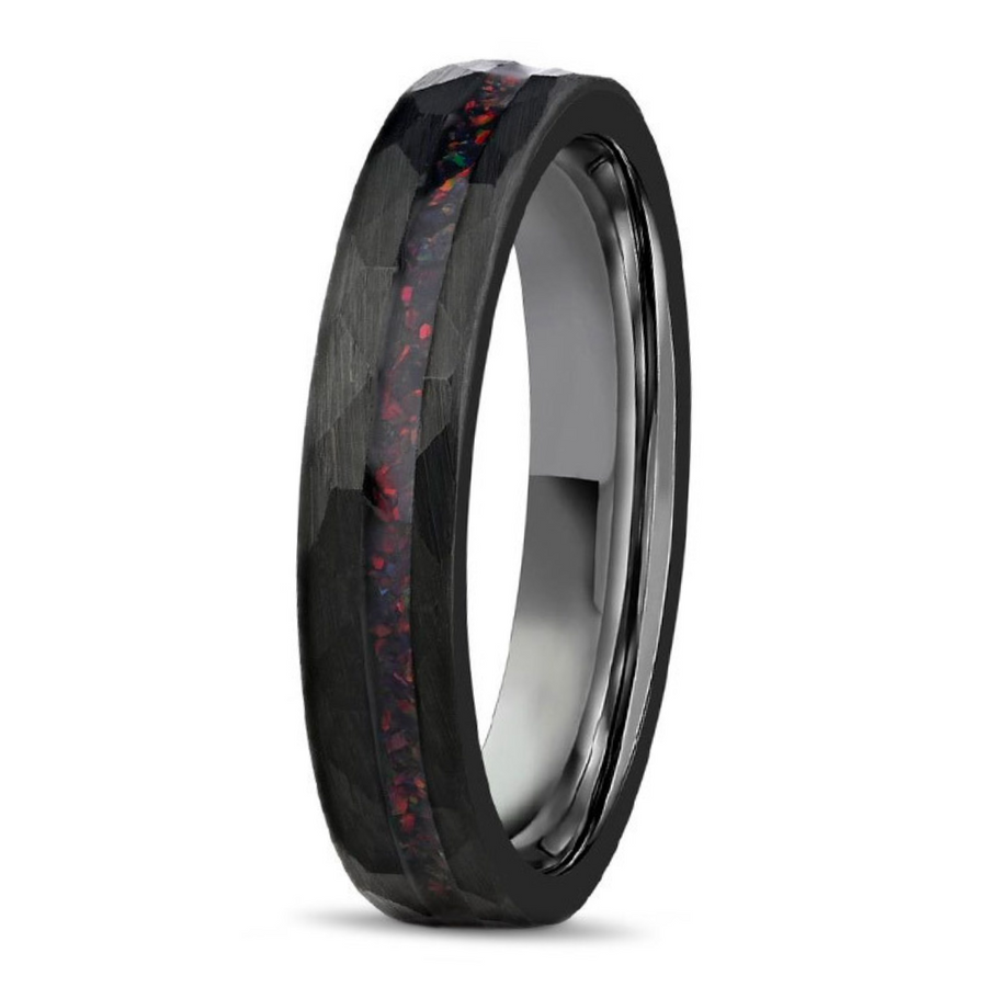 Krysen Ring