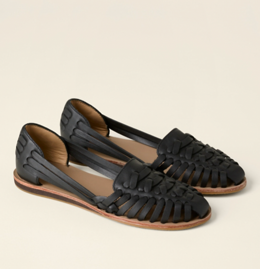 Doris | Women's Stylish Spring Comfort Sandals