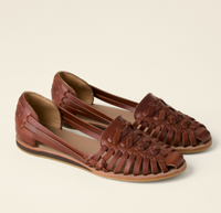 Doris | Women's Stylish Spring Comfort Sandals