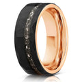 Orion Ring