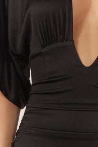 MIA MINI DRESS