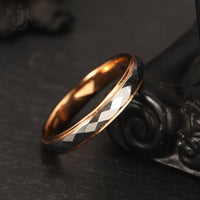 Liora Ring