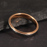 Liora Ring