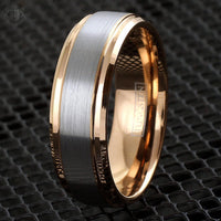 Lucent Ring