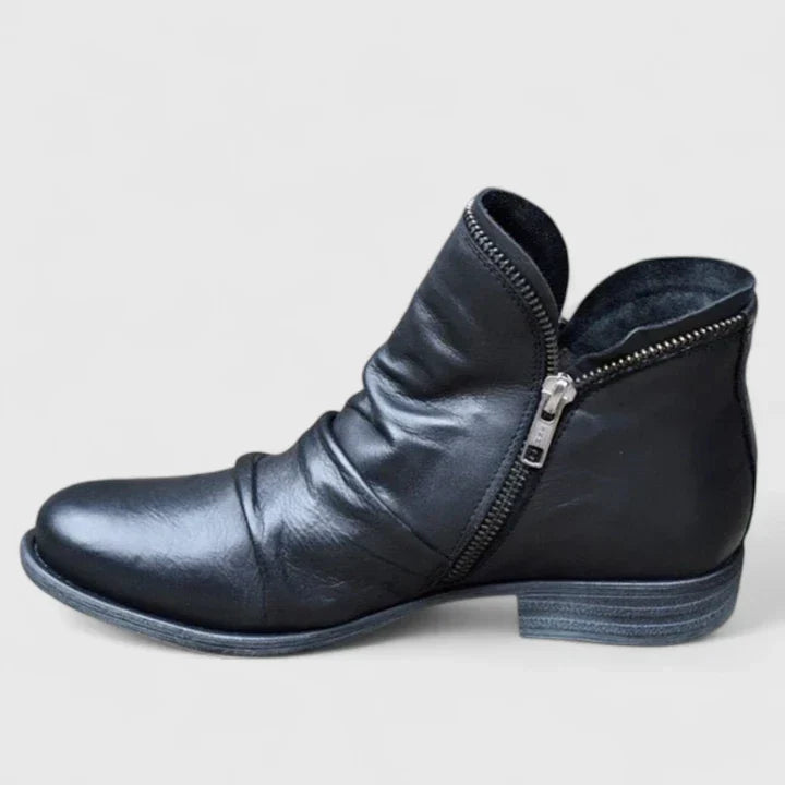 Myzareyah | Boots