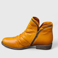 Myzareyah | Boots